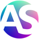 Altami Software - программное обеспечение для анализа изображений